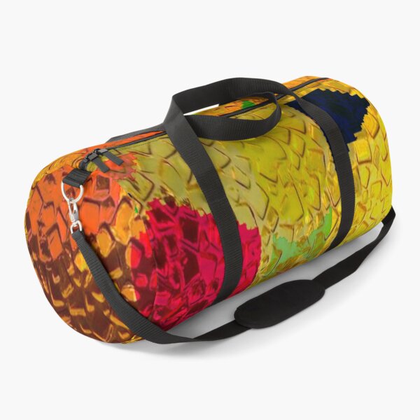 Item preview, Stained Glass Mosaic of Autumn designed and sold by Geometrics Artwork .