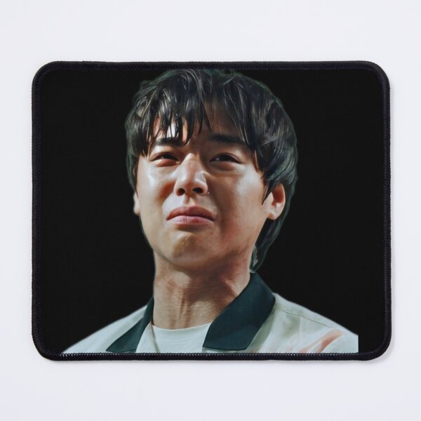 Item preview, Weak Hero Class 2 kdrama, Park Ji hoon, weak Hero Class kdrama  designed and sold by Kimmona.