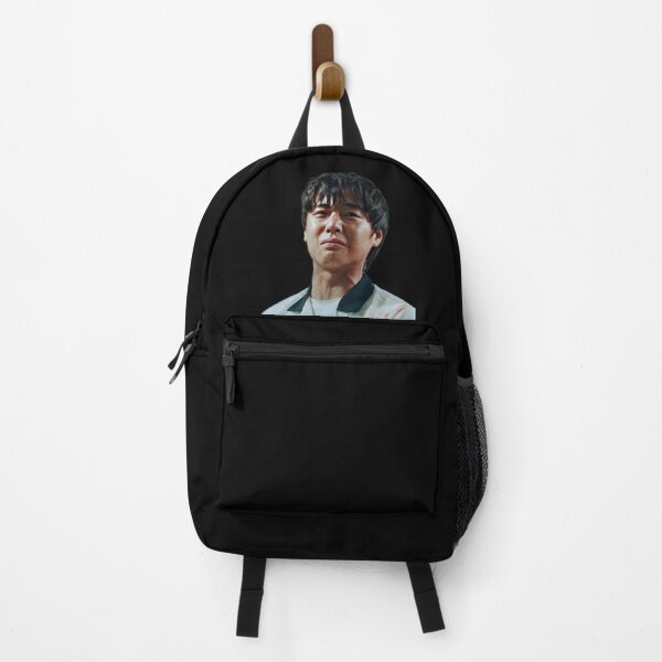 Item preview, Weak Hero Class 2 kdrama, Park Ji hoon, weak Hero Class kdrama  designed and sold by Kimmona.