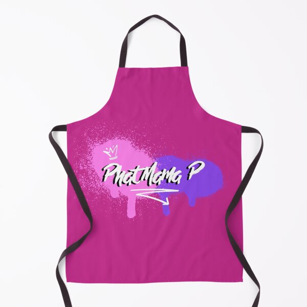 Item preview, PhatMama P designed and sold by PhatDaddyG.
