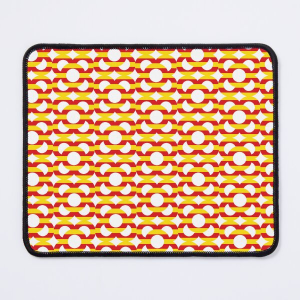 Item preview, Flor de Barcelona - Catalonia designed and sold by Artic-Print.