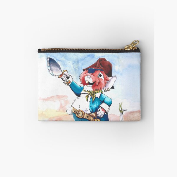 Item preview, Pirate Mouse designed and sold by TalesofAnsaria.