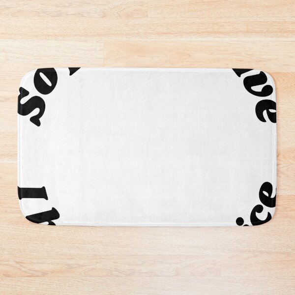 Item preview, Like to - be productive just blink twice designed and sold by SplashPixel.
