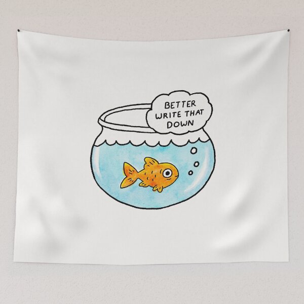 Item preview, better write that down designed and sold by Midnight Coffee.