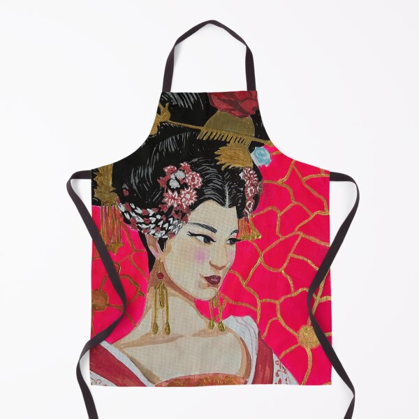 Item preview, On Promenade designed and sold by Salem Winter .