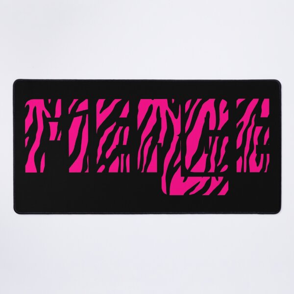 Item preview, FIERCE – Fearless In Every Real Creative Expression designed and sold by SteadyRolling.