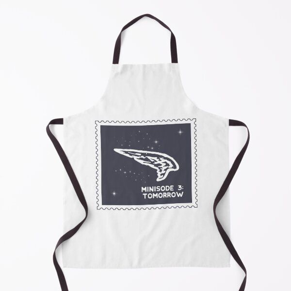 Item preview, TXT - Minisode 3: Tomorrow Stamp designed and sold by 0627june.