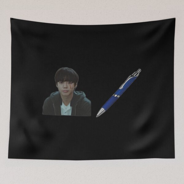 Item preview, Weak Hero Class 2 kdrama, Park Ji hoon, weak Hero Class kdrama  designed and sold by Kimmona.