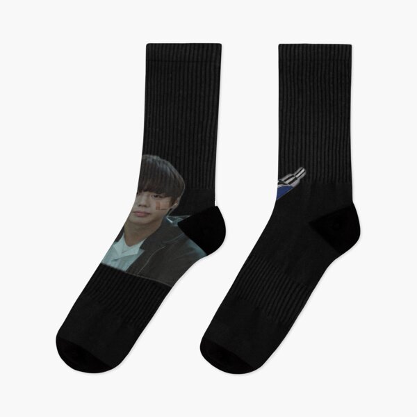 Item preview, Weak Hero Class 2 kdrama, Park Ji hoon, weak Hero Class kdrama  designed and sold by Kimmona.