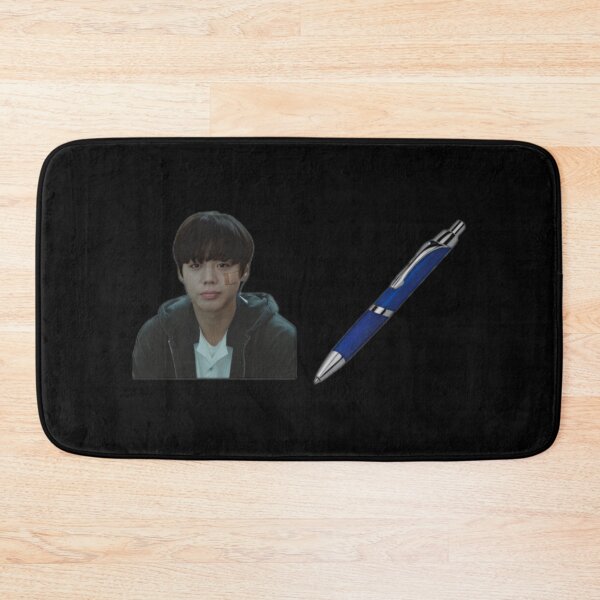 Item preview, Weak Hero Class 2 kdrama, Park Ji hoon, weak Hero Class kdrama  designed and sold by Kimmona.