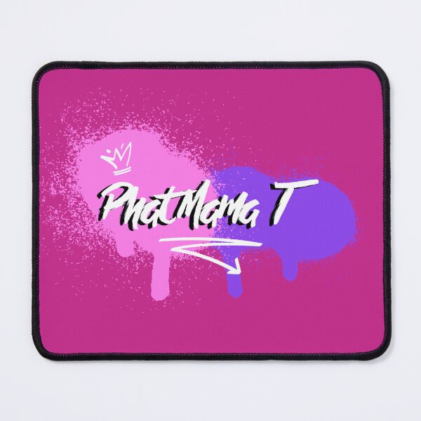 Item preview, PhatMama T designed and sold by PhatDaddyG.