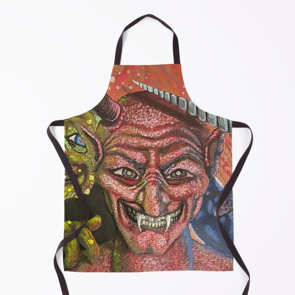 Item preview, Proud Uncles II designed and sold by Salem Winter .