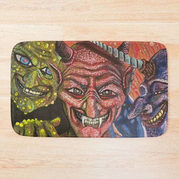 Item preview, Proud Uncles II designed and sold by Salem Winter .