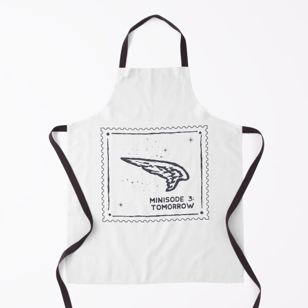 Item preview, TXT - Minisode 3: Tomorrow Stamp (2) designed and sold by 0627june.