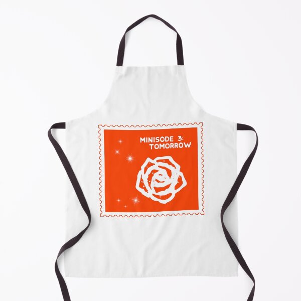 Item preview, TXT - Minisode 3: Tomorrow Stamp (3) designed and sold by 0627june.