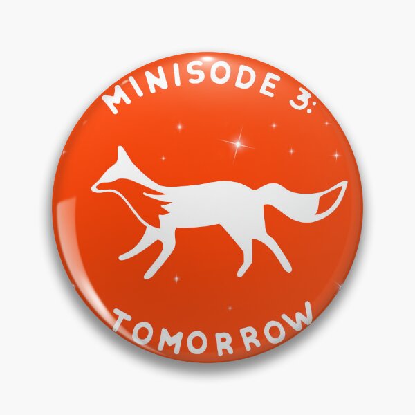 Item preview, TXT - Minisode 3: Tomorrow Stamp (7) designed and sold by 0627june.
