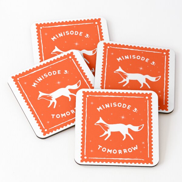 Item preview, TXT - Minisode 3: Tomorrow Stamp (7) designed and sold by 0627june.