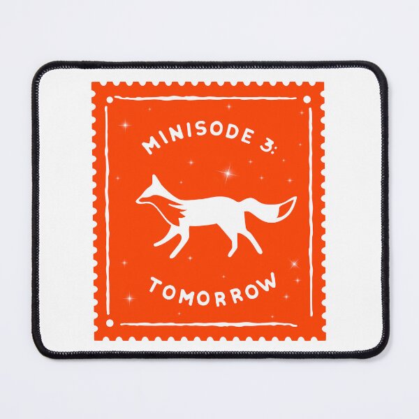 Item preview, TXT - Minisode 3: Tomorrow Stamp (7) designed and sold by 0627june.