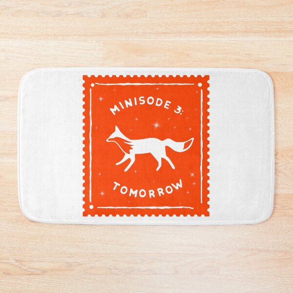Item preview, TXT - Minisode 3: Tomorrow Stamp (7) designed and sold by 0627june.