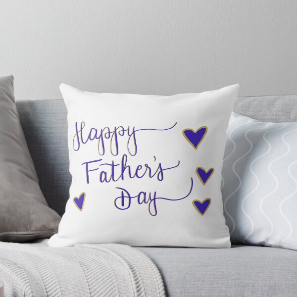 Item preview, Happy Father’s Day  designed and sold by duchesscham.