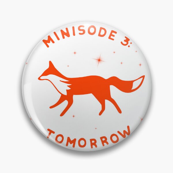Item preview, TXT - Minisode 3: Tomorrow Stamp (8) designed and sold by 0627june.