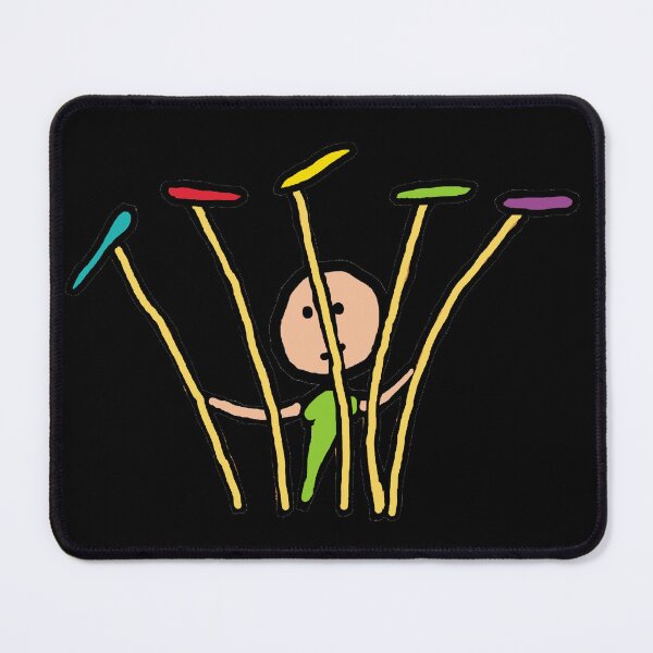 Item preview, Plate Spinning designed and sold by Mark-Ewbie.