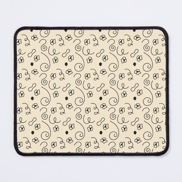 Item preview, Doodle Fun designed and sold by RaqueLeitao.