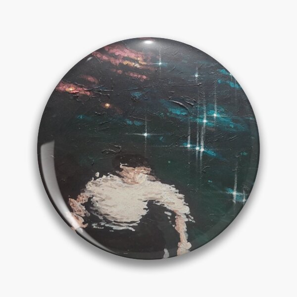 Item preview, Submerged  designed and sold by Patrick Ennis.