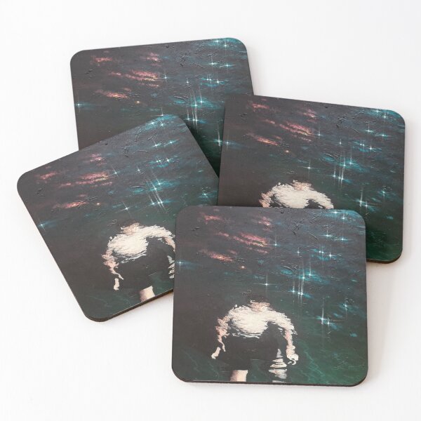 Item preview, Submerged  designed and sold by Patrick Ennis.