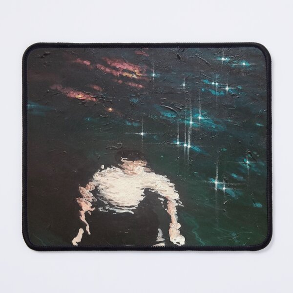 Item preview, Submerged  designed and sold by Patrick Ennis.