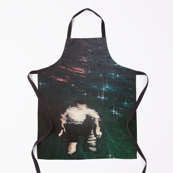Item preview, Submerged designed and sold by Patrick Ennis.