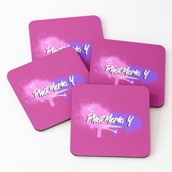 Item preview, PhatMama Y designed and sold by PhatDaddyG.