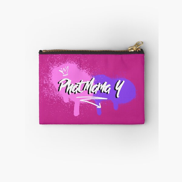 Item preview, PhatMama Y designed and sold by PhatDaddyG.