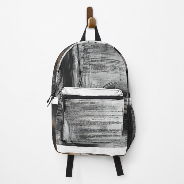 Item preview, Code & Coffee: The Focused Programmer designed and sold by MelaDizayn.