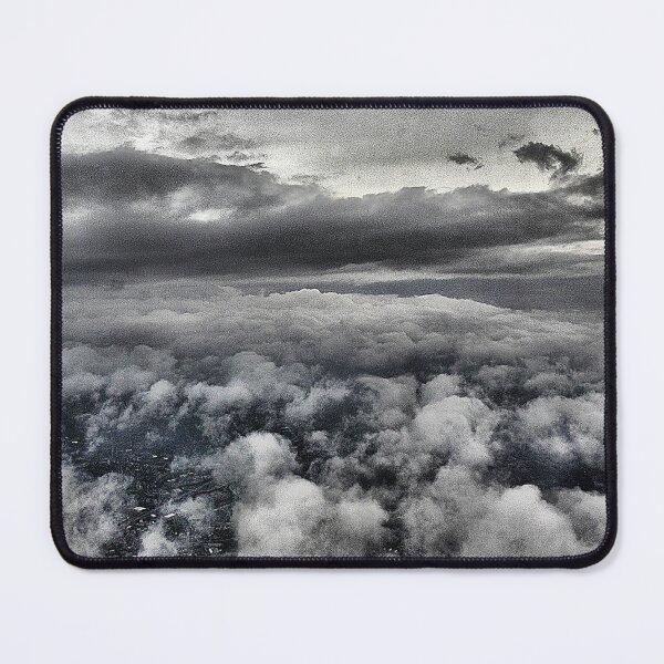 Item preview, Between The Layers designed and sold by Larry Davis.