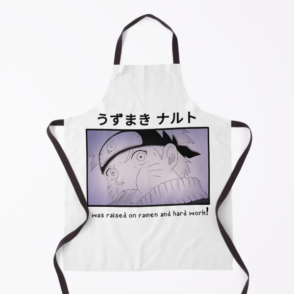 Item preview, Doodle Hard Work designed and sold by Izaa-aart.