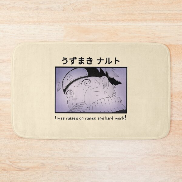 Item preview, Doodle Hard Work designed and sold by Izaa-aart.