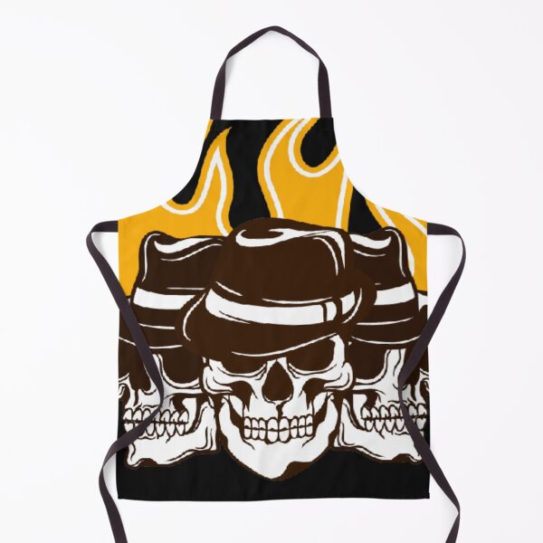 Item preview, Skull designed and sold by Conteceres.