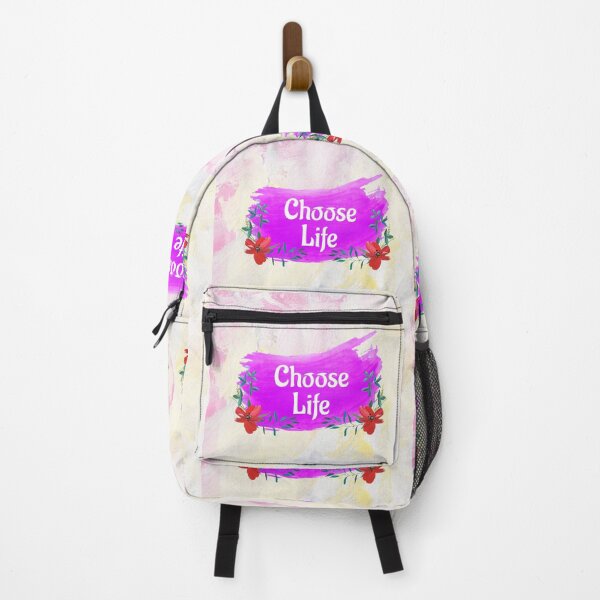 Item preview, Choose Life designed and sold by AWADHESH  CHAURASIA.