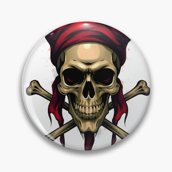 Item preview, Skulls Design designed and sold by Shamiel Soni.