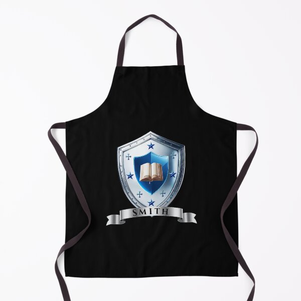 Item preview, Smith Heritage Shield, designed and sold by Highlandkings.