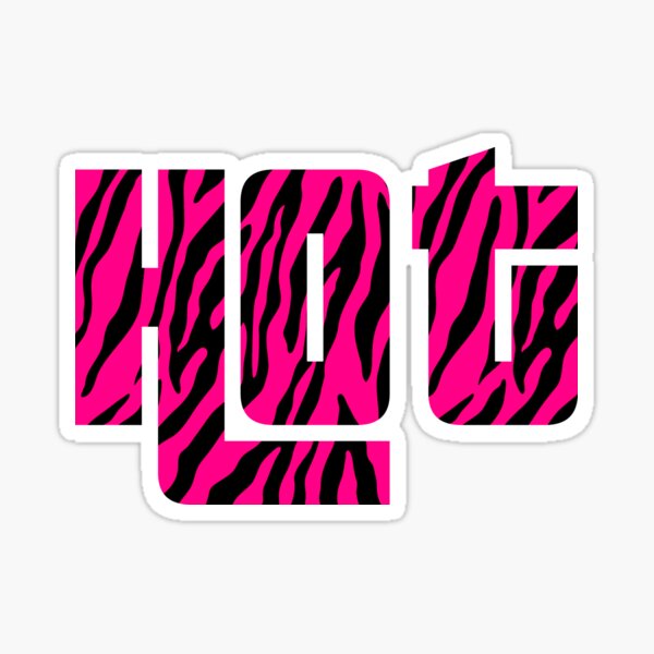 Item preview, HOT – Here. Owned. Thriving. designed and sold by SteadyRolling.