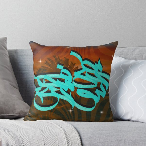 Item preview, sunflower graffiti  designed and sold by KhattiyaHrdal.