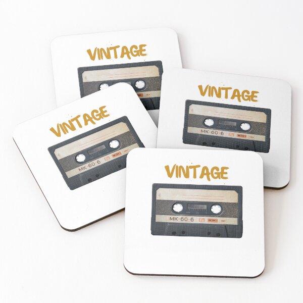 Item preview, Vintage designed and sold by Pixel Perfection.