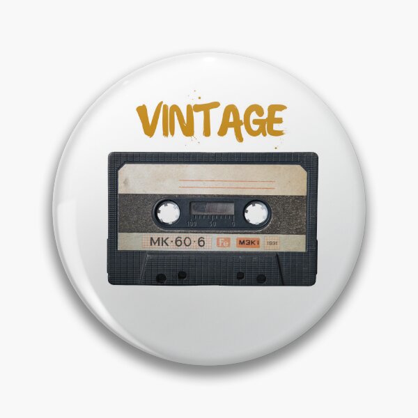 Item preview, Vintage designed and sold by Pixel Perfection.