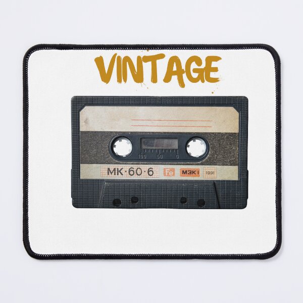 Item preview, Vintage designed and sold by Pixel Perfection.