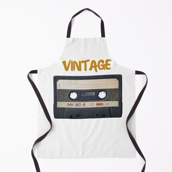 Item preview, Vintage designed and sold by Pixel Perfection.