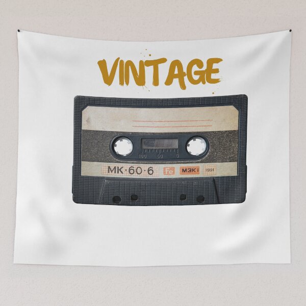 Item preview, Vintage designed and sold by Pixel Perfection.