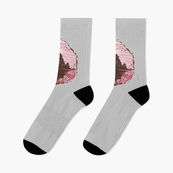 Item preview, Pink Blossom designed and sold by Adamzworld.