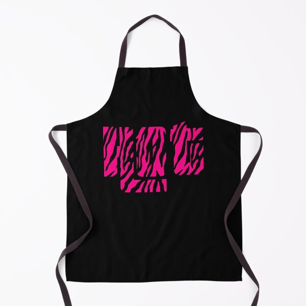 Item preview, HOT – Here. Owned. Thriving. designed and sold by SteadyRolling.